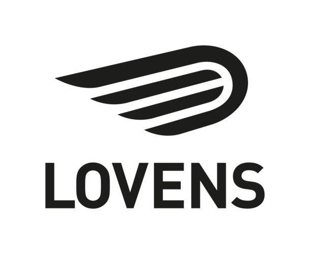 Logo Lovens