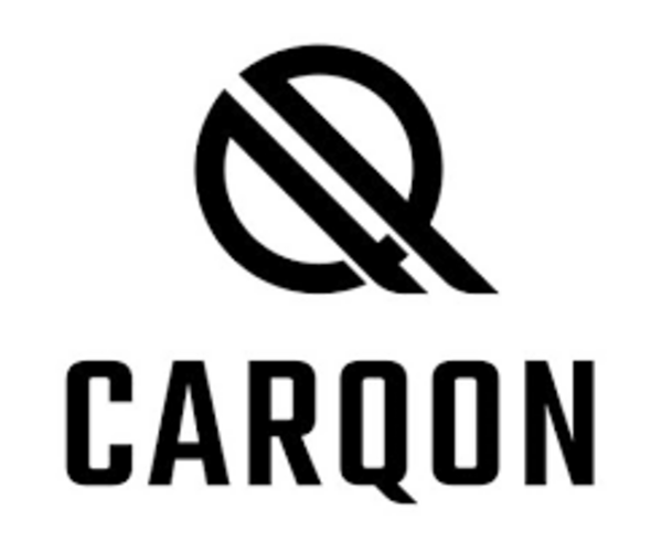 Logo Carqon