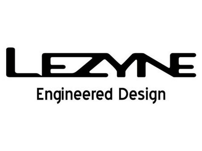 Logo Lezyne