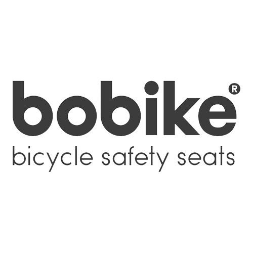Logo Bobike