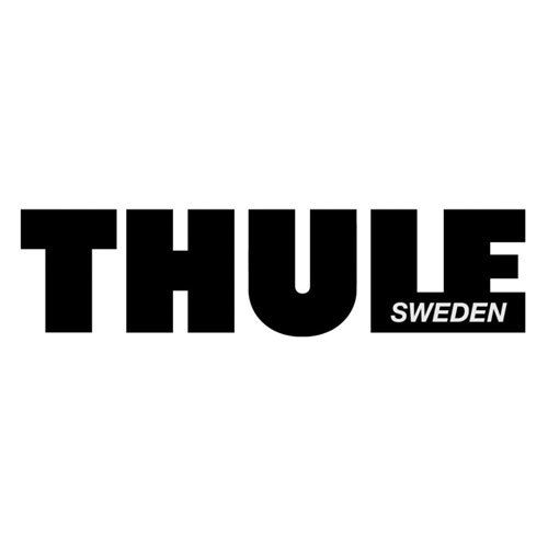 Logo Thule