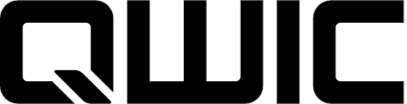 Logo Qwic